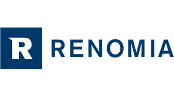 RENOMIA