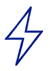 Elektřina