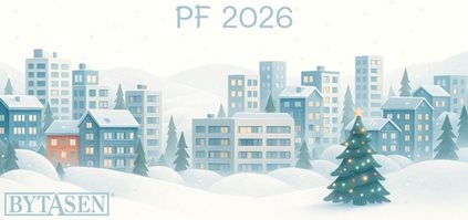 PF 2020 Bytasen