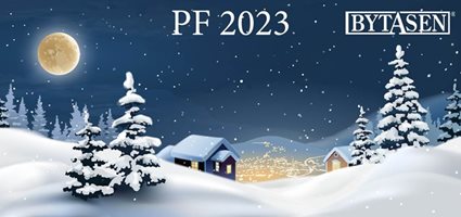 PF 2020 Bytasen
